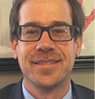 Thomas Carton, PhD​