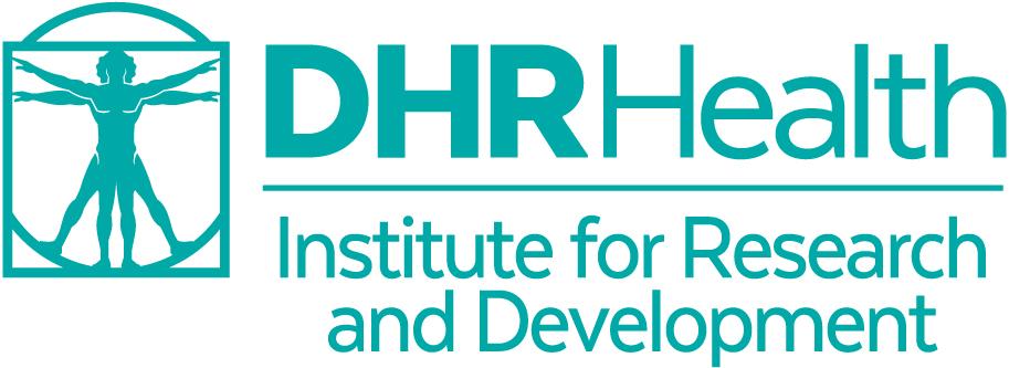 DHRHealth Institute for Research and Development