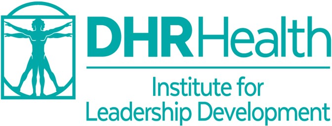 Institute for Leadership Development Logo