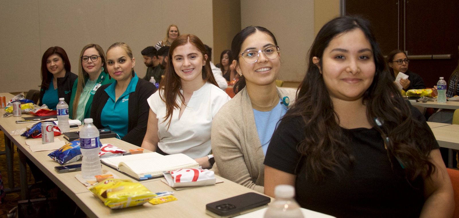 The Art of Effective Communication The DHR Way DHR Health Institute