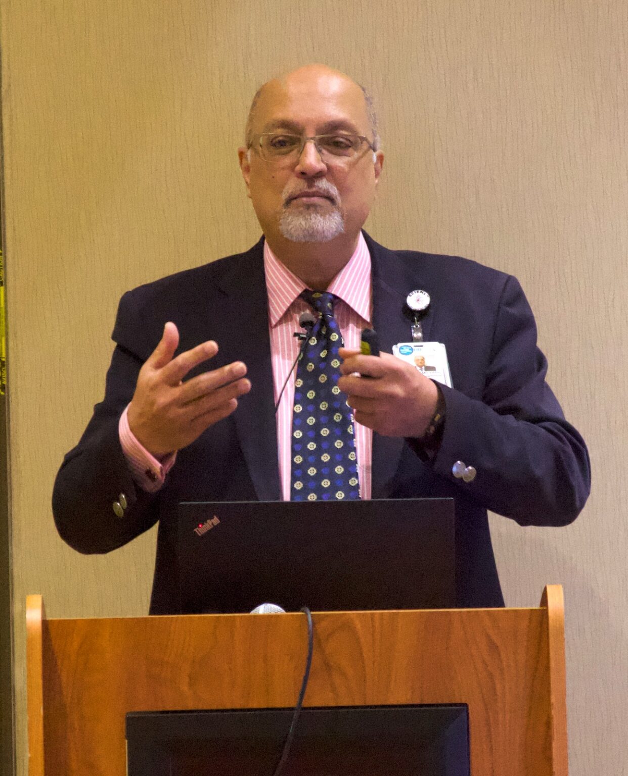 The Art of Effective Communication The DHR Way DHR Health Institute